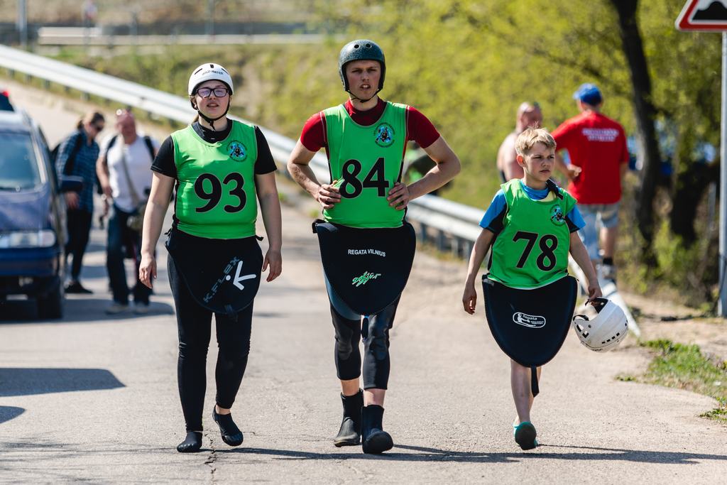 gal/52. 2019 m. Vilniaus slalomo cempionatas/155.jpg